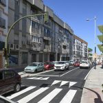 Jerez TV 2025 Ronda_Muleros___04