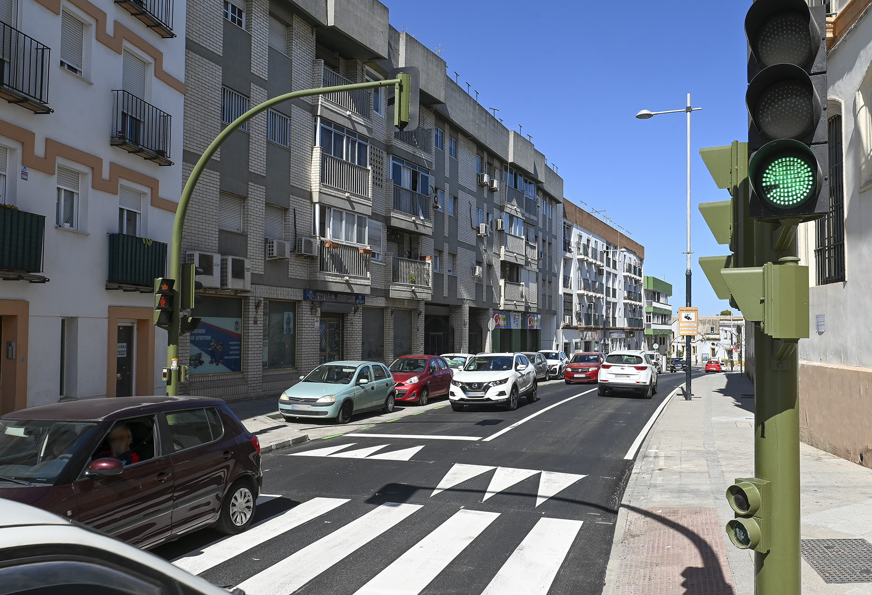 Jerez TV 2025 Ronda_Muleros___04