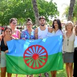 Jerez TV 2025 S_Sanchez_Toro___C_Pina___Yessika_Q___Dia_de_la_Juventud___05