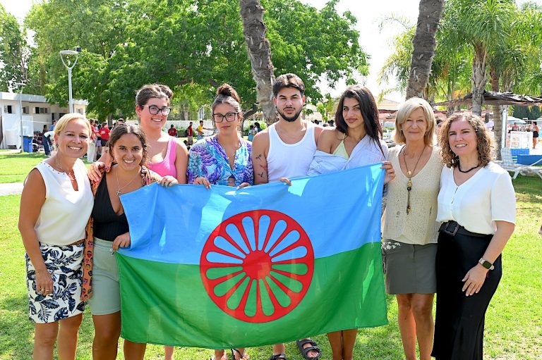 Jerez TV 2025 S_Sanchez_Toro___C_Pina___Yessika_Q___Dia_de_la_Juventud___05