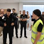 Jerez TV 2025 Tallaje_Policia_Local_1