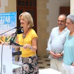 Jerez TV 2025 Verbena_La_Asuncion_1