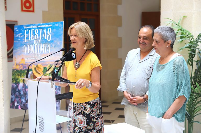 Jerez TV 2025 Verbena_La_Asuncion_1