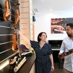 Jerez TV Delegad Comercio Nela-Prieto_Musica__4_jpg