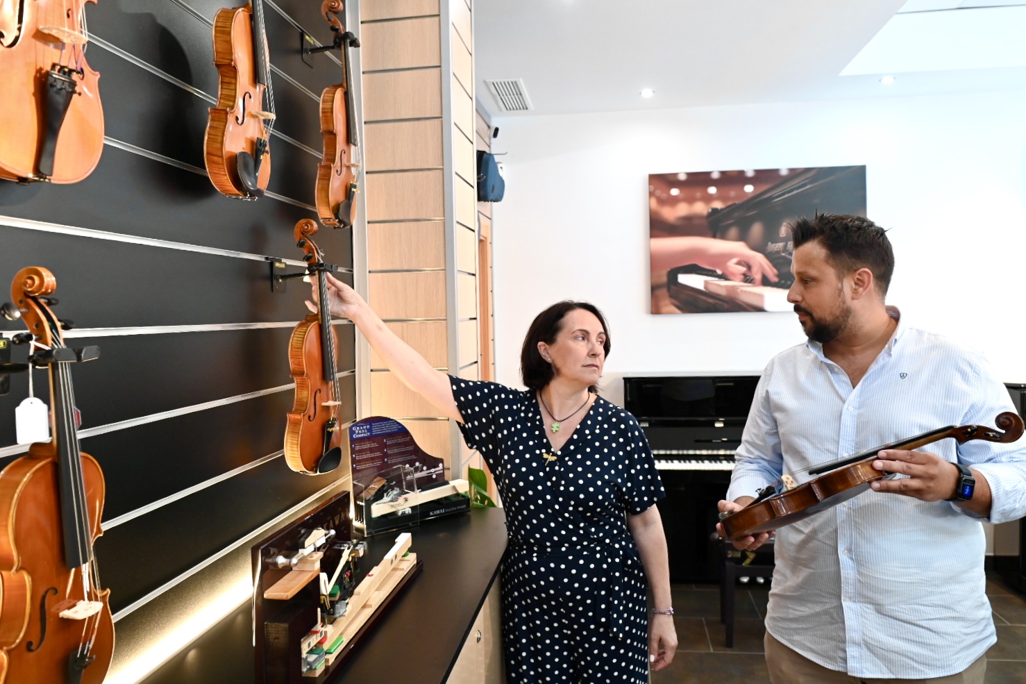 Jerez TV Delegad Comercio Nela-Prieto_Musica__4_jpg