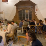 Jerez TV TAPERIA FUNDADOR