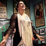 Jerez TV Tabanco el pasaje