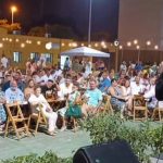 Jerez-TV-Verbena-del-Peliron-2025-02