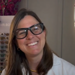 Jerez-TV-Visualtropia-rai-ban