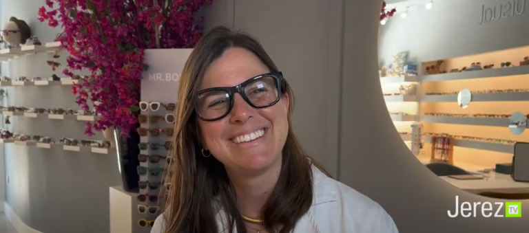 Jerez-TV-Visualtropia-rai-ban