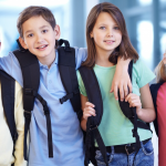 Jerez TV 2025 vuelta al cole