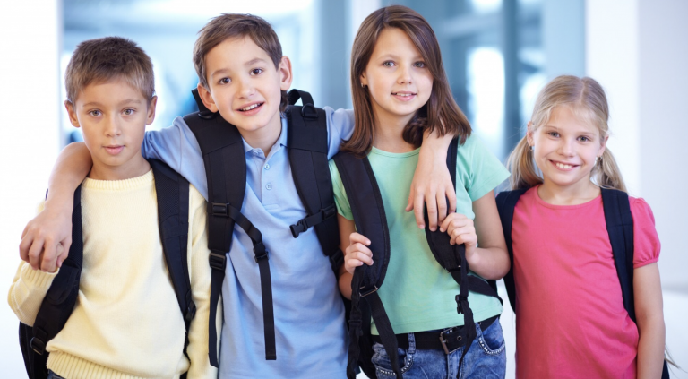 Jerez TV 2025 vuelta al cole