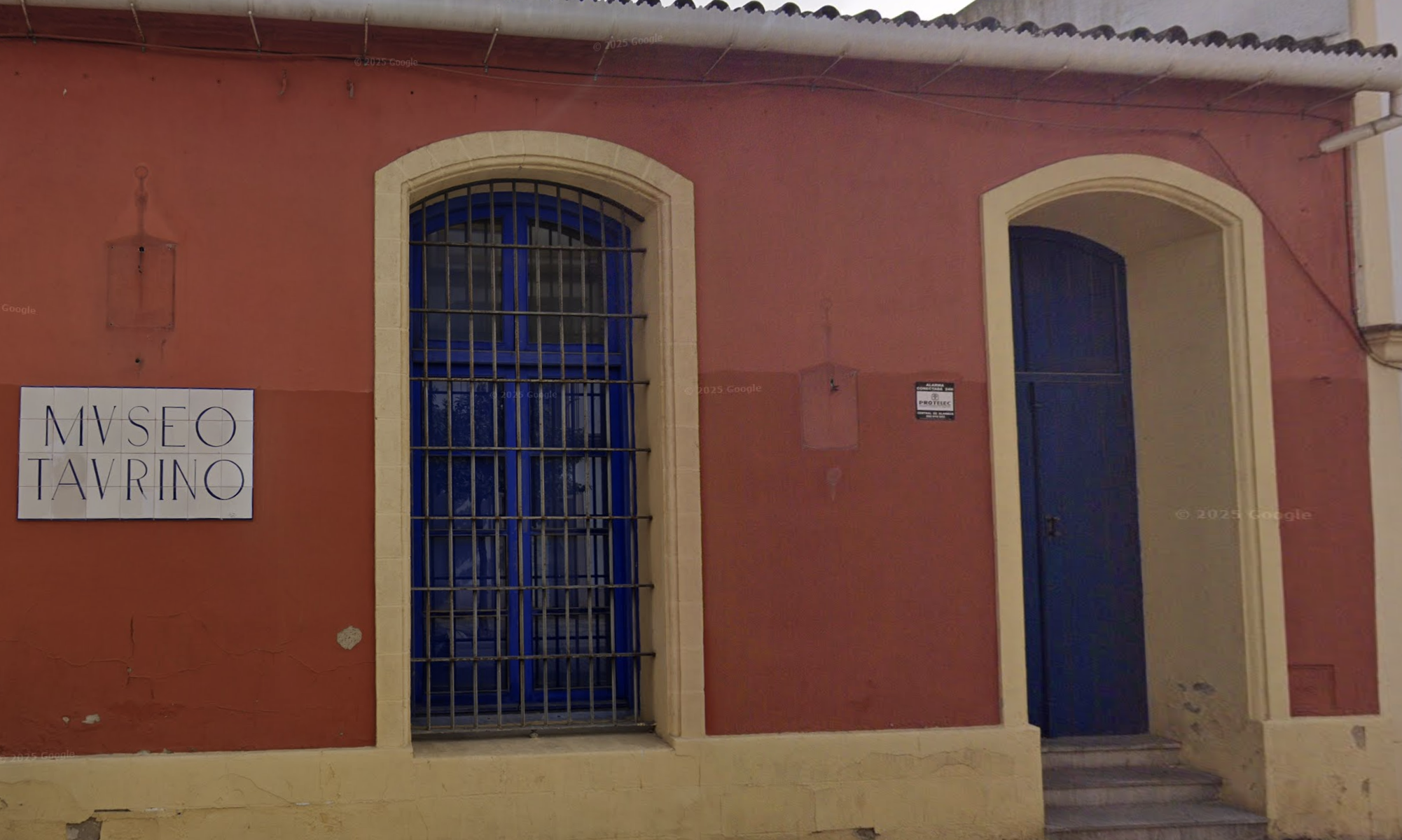 Captura de pantalla 2025-09-25 a las 11.46.56