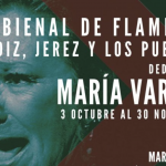 Captura de pantalla 2025-09-29 a las 10.19.03