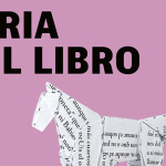 Captura de pantalla 2025-09-29 a las 12.39.19