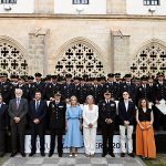 JEREZ TV Alcaldesa-diplomas_Medalla_de_Oro-Policia_Nacional_12