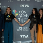 JEREZ TV CINE CON ACENTO 1