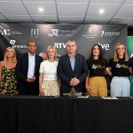 JEREZ TV CINE CON ACENTO