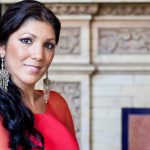 JEREZ TV JOANA JIMENEZ