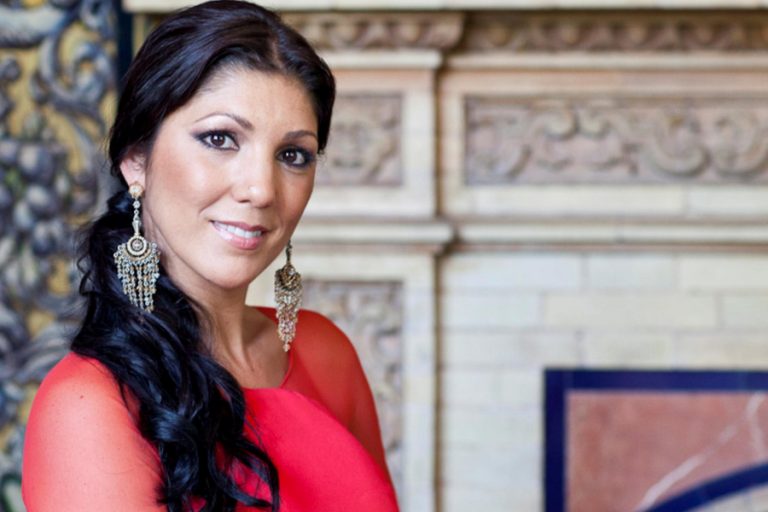 JEREZ TV JOANA JIMENEZ