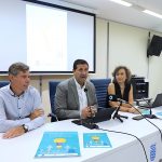 JEREZ TV Presentacion_Premios_Emprendedor_Local_4