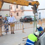 Jerez TV 2025 Alcaldesa___Bda_La_Liberacion___04