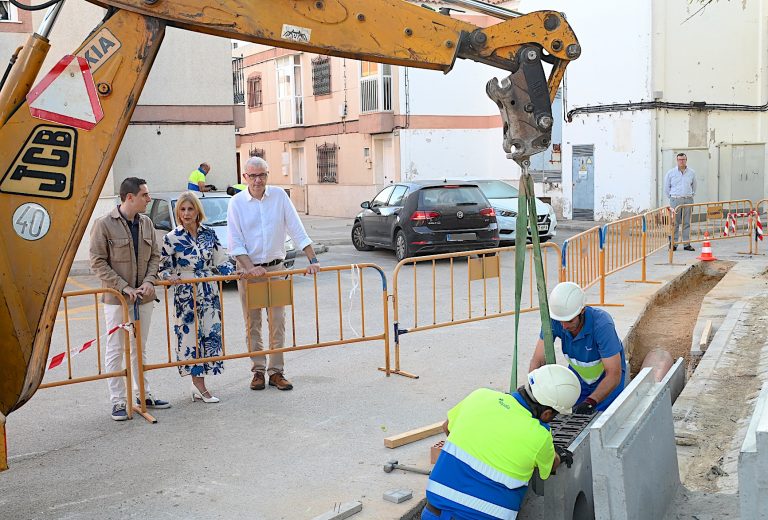 Jerez TV 2025 Alcaldesa___Bda_La_Liberacion___04