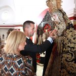 Jerez TV 2025 Alcaldesa_en_la_imposicion_de_la_medalla_de_Oro_a_La_Coronacion_4