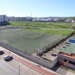Jerez TV 2025 Campo_de_Futbol_San_Telmo_7