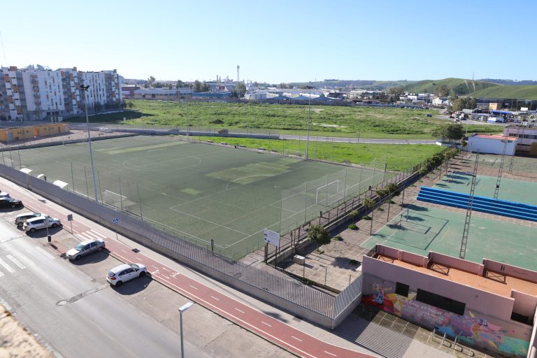 Jerez TV 2025 Campo_de_Futbol_San_Telmo_7