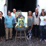 Jerez TV 2025 Carmen_Pina_y_Paco_Zurita_en_la_presentacion_de_La_Semana_Cultural_de_San_Miguel_5