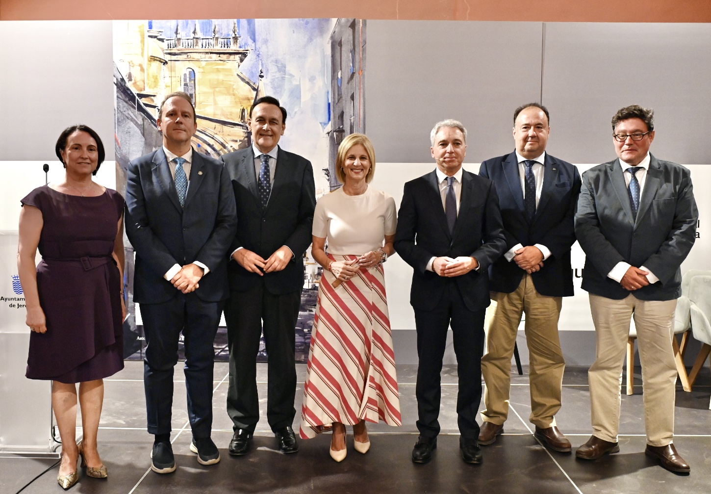 Jerez TV 2025 Conferencia_inaugural_Cursos_de_Verano_18