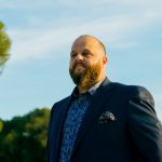 Jerez TV 2025 David Barrull