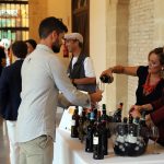 Jerez TV 2025 De_Copa_en_Copa_3