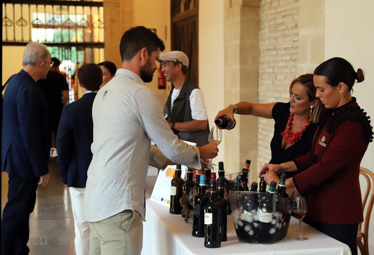 Jerez TV 2025 De_Copa_en_Copa_3