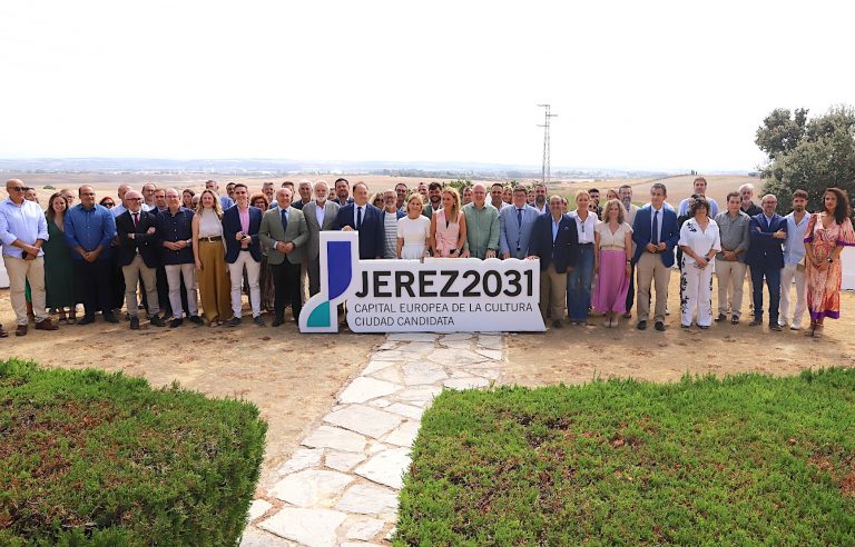 Jerez TV 2025 Encuentro_de_ayuntamientos_con_motivo_de_Jerez2031_8