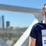 Jerez TV 2025 JL Muñoz Escassi