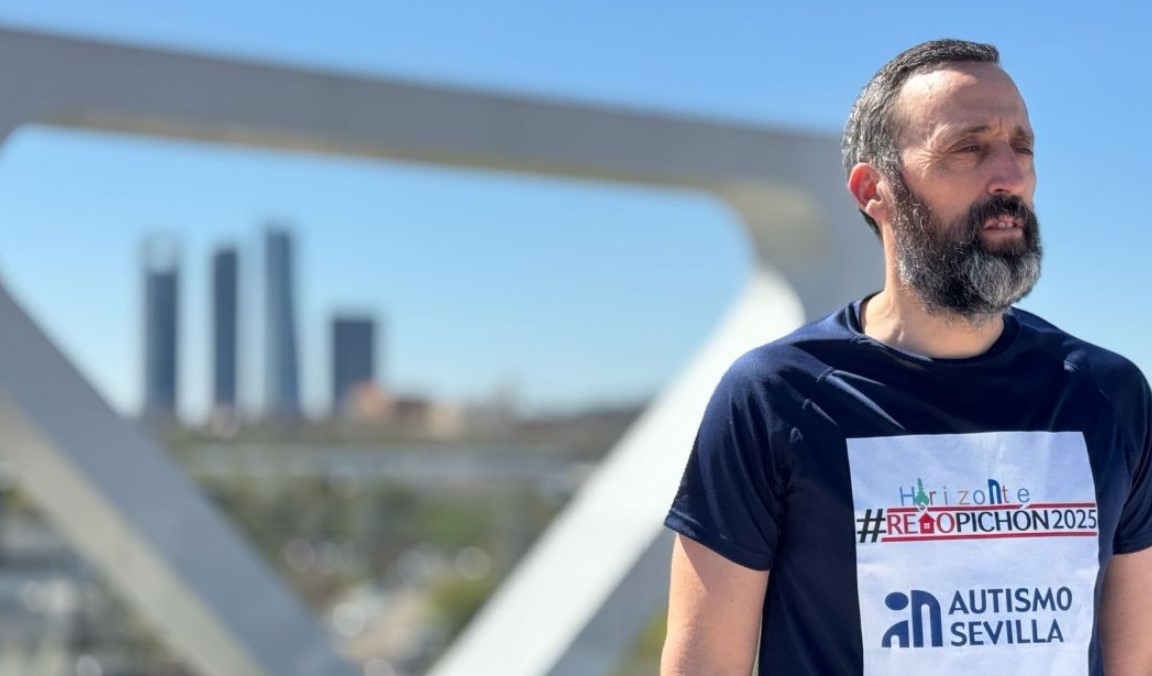 Jerez TV 2025 JL Muñoz Escassi