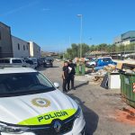 Jerez TV 2025 Policia_-_control_vertidos_1