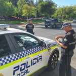 Jerez TV 2025 Policia_coche_La_Plata__1_