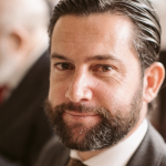 Jerez TV 2025 Pregonero Semana Santa Jerez 2026