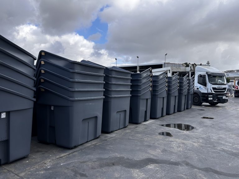 Jerez-TV-2025-contenedores