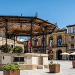 Jerez TV Ciudad de HARO