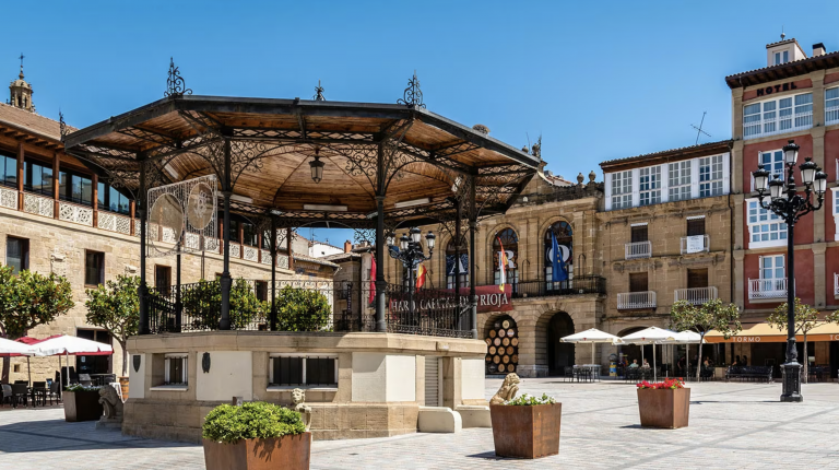 Jerez TV Ciudad de HARO