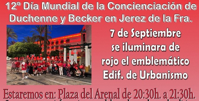 Jerez-TV-Duchuenne-Jerez-7-2-de-septiembre