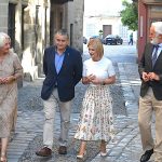 Jerez TV FOTO ANTONIO SANZ