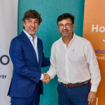 Jerez TV Hosteleria de Jerez acuerdo AXXPO