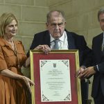 Jerez TV Jerónimo Roldán