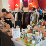 Jerez TV MERCADILLO SOHO