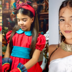 Jerez TV Mini Modelo Spain